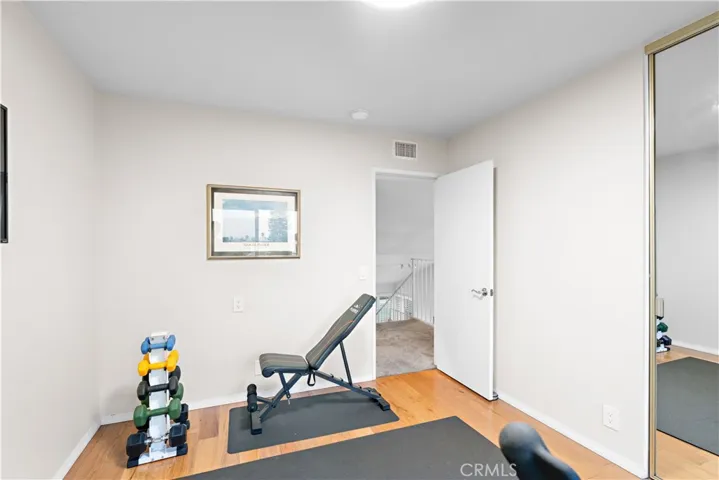 148 Alfred Drive, Claremont, California 91711