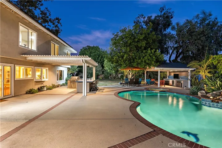 148 Alfred Drive, Claremont, California 91711
