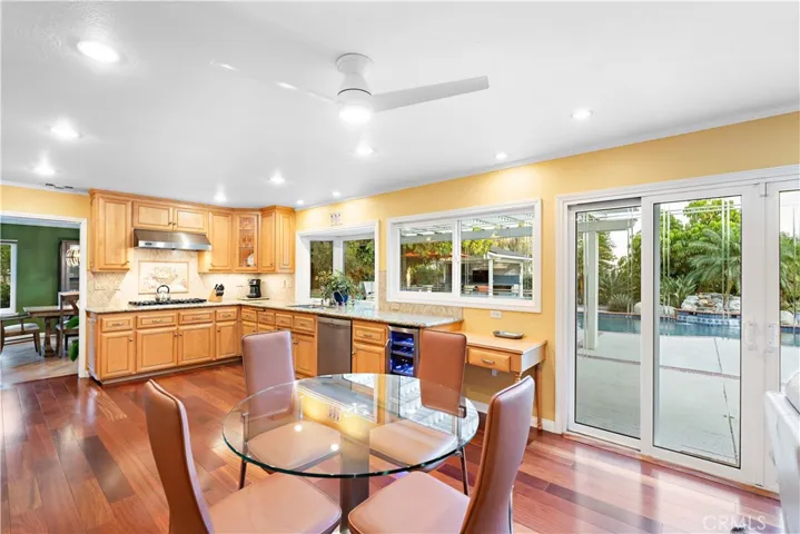 148 Alfred Drive, Claremont, California 91711