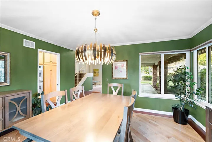 148 Alfred Drive, Claremont, California 91711