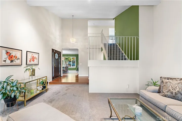 148 Alfred Drive, Claremont, California 91711