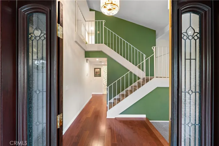 148 Alfred Drive, Claremont, California 91711