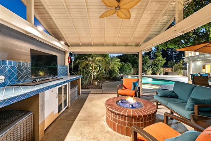 148 Alfred Drive, Claremont, California 91711