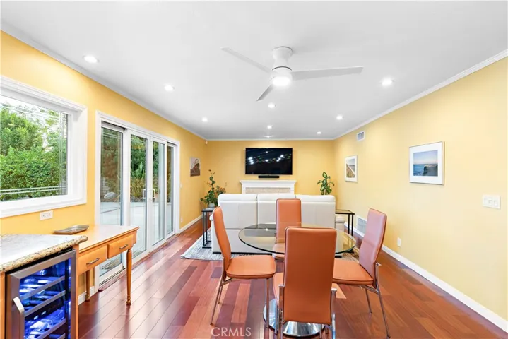 148 Alfred Drive, Claremont, California 91711