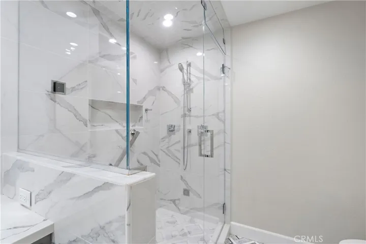 148 Alfred Drive, Claremont, California 91711