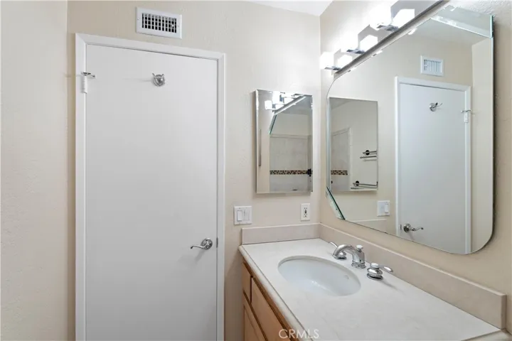 148 Alfred Drive, Claremont, California 91711