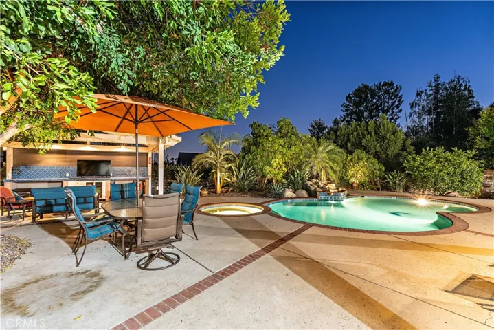148 Alfred Drive, Claremont, California 91711