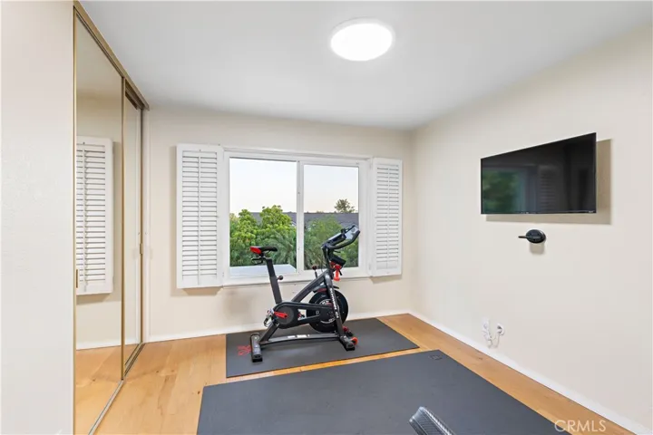 148 Alfred Drive, Claremont, California 91711