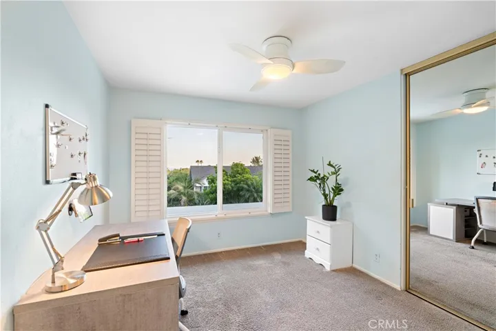 148 Alfred Drive, Claremont, California 91711