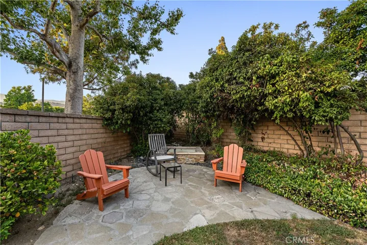 148 Alfred Drive, Claremont, California 91711