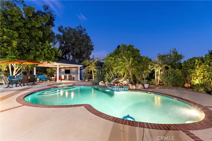 148 Alfred Drive, Claremont, California 91711