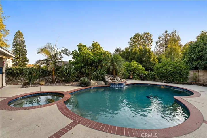 148 Alfred Drive, Claremont, California 91711