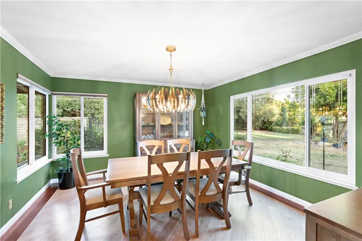 148 Alfred Drive, Claremont, California 91711