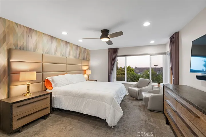 148 Alfred Drive, Claremont, California 91711