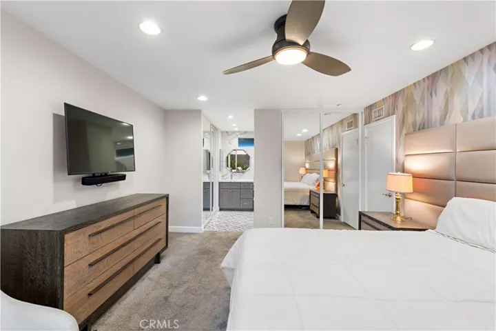 148 Alfred Drive, Claremont, California 91711