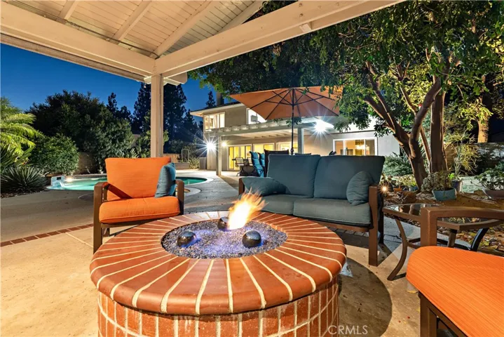 148 Alfred Drive, Claremont, California 91711