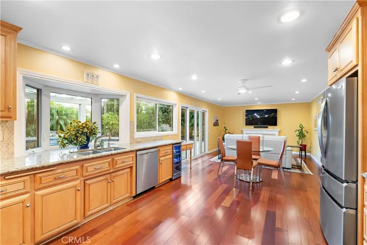 148 Alfred Drive, Claremont, California 91711