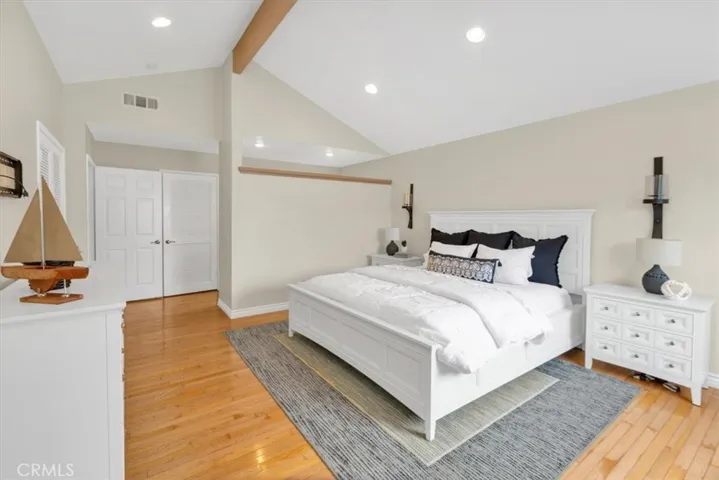 18207 Leaf Circle, Huntington Beach, California 92648