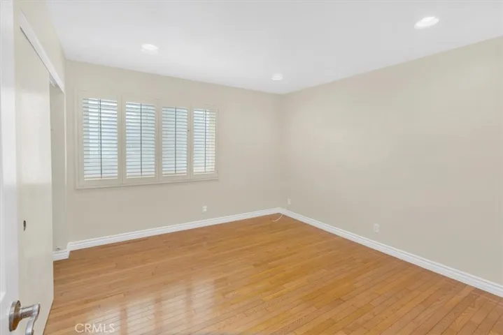 18207 Leaf Circle, Huntington Beach, California 92648