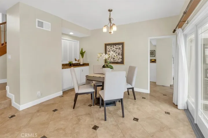 18207 Leaf Circle, Huntington Beach, California 92648