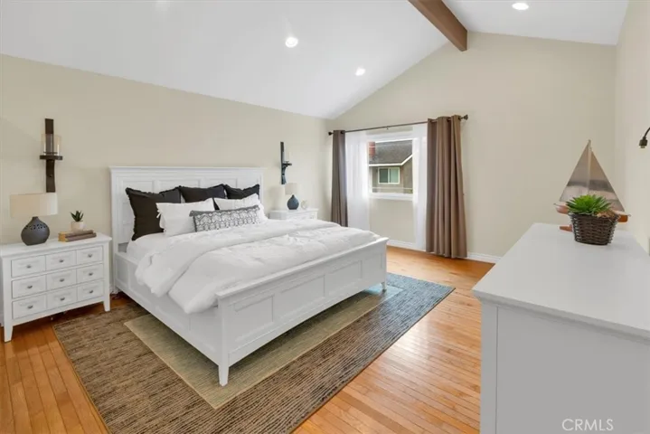 18207 Leaf Circle, Huntington Beach, California 92648