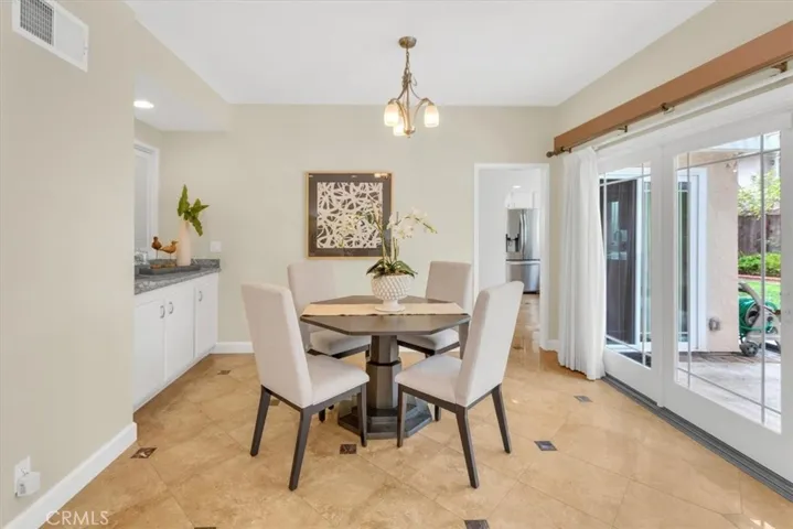 18207 Leaf Circle, Huntington Beach, California 92648