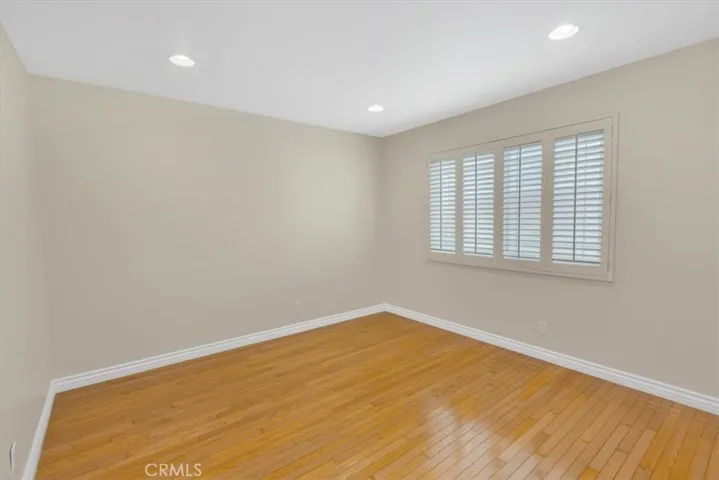 18207 Leaf Circle, Huntington Beach, California 92648