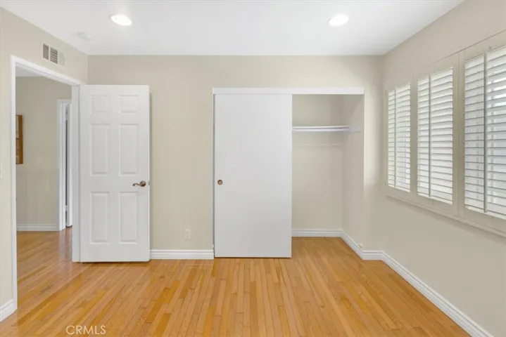 18207 Leaf Circle, Huntington Beach, California 92648