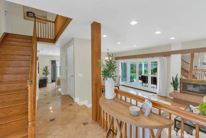 18207 Leaf Circle, Huntington Beach, California 92648