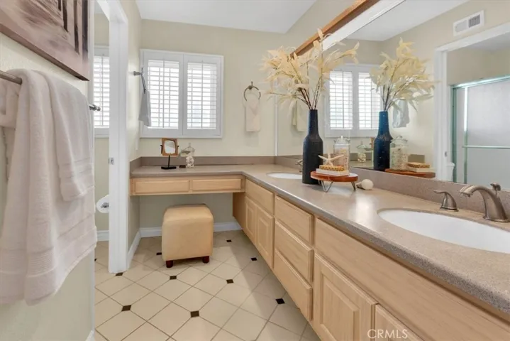18207 Leaf Circle, Huntington Beach, California 92648