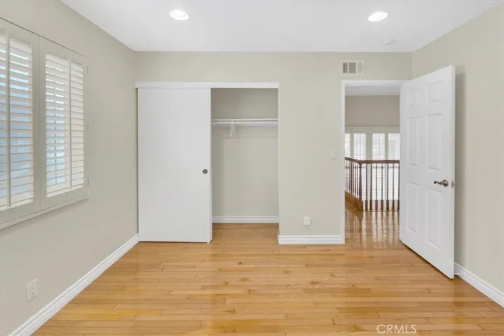 18207 Leaf Circle, Huntington Beach, California 92648