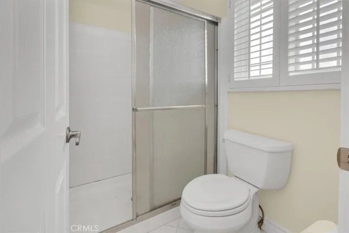 18207 Leaf Circle, Huntington Beach, California 92648