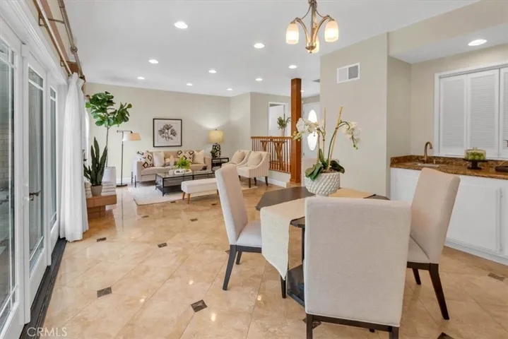 18207 Leaf Circle, Huntington Beach, California 92648
