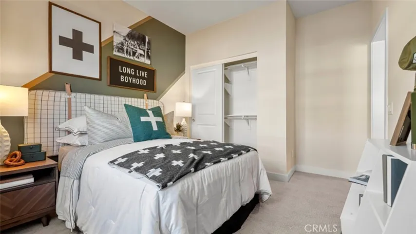 Photos shown are of model only- not actual homesite.