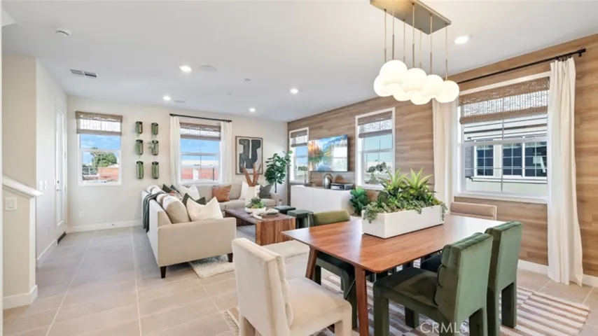 Photos shown are of model only- not actual homesite.