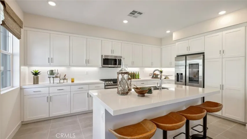 Photos shown are of model only- not actual homesite.