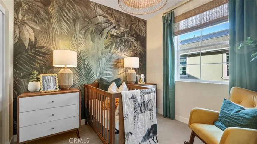 Photos shown are of model only- not actual homesite.