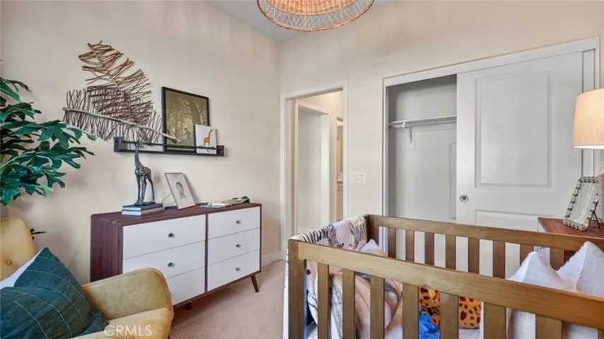 Photos shown are of model only- not actual homesite.