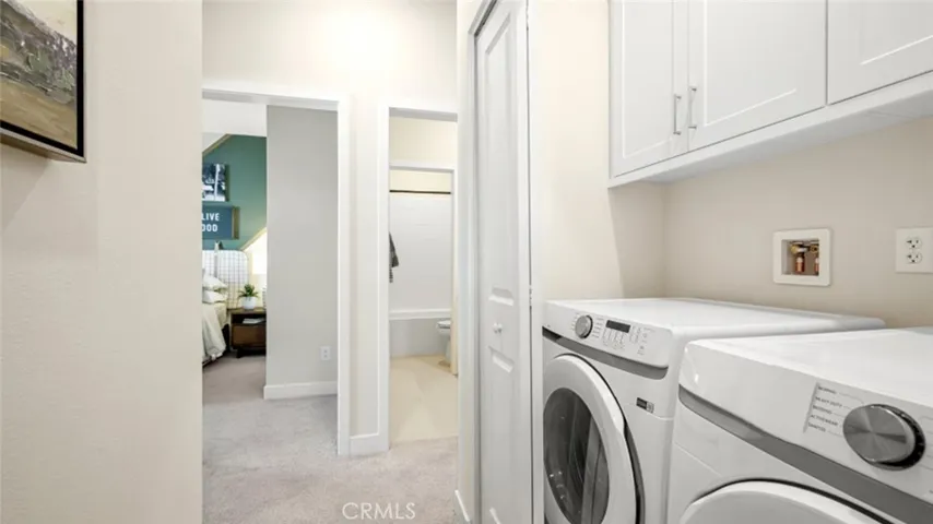 Photos shown are of model only- not actual homesite.