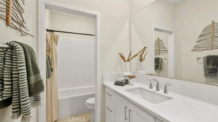 Photos shown are of model only- not actual homesite.