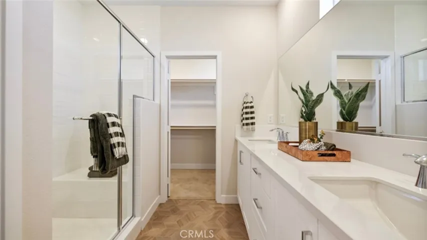 Photos shown are of model only- not actual homesite.