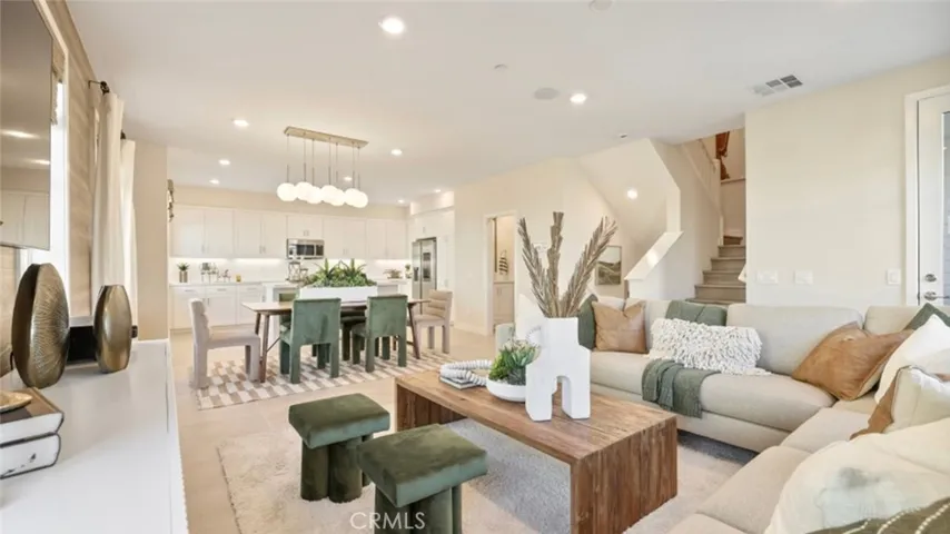 Photos shown are of model only- not actual homesite.