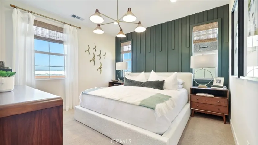 Photos shown are of model only- not actual homesite.