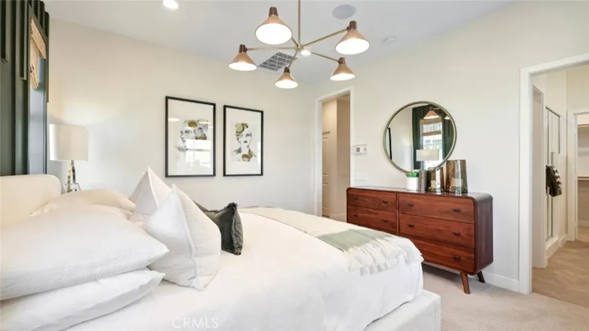 Photos shown are of model only- not actual homesite.