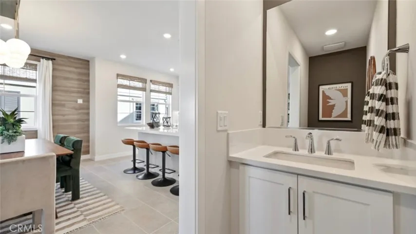 Photos shown are of model only- not actual homesite.