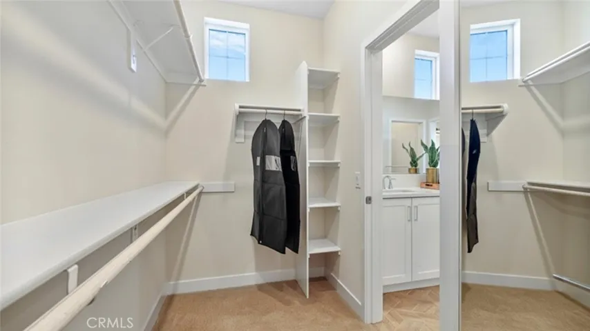 Photos shown are of model only- not actual homesite.