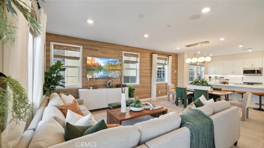 Photos shown are of model only- not actual homesite.