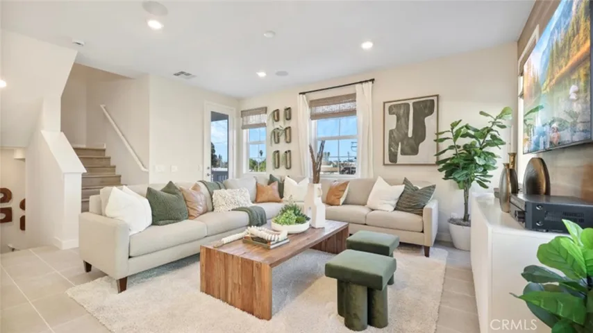 Photos shown are of model only- not actual homesite.