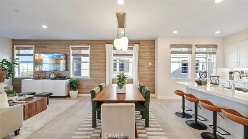 Photos shown are of model only- not actual homesite.