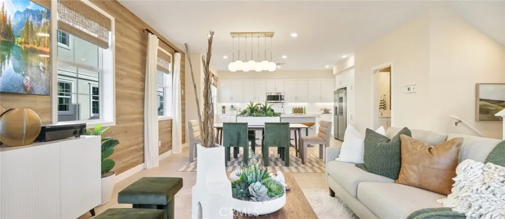 Photos shown are of model only- not actual homesite.
